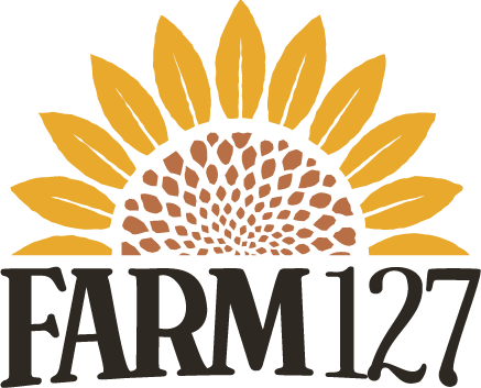 FARM127